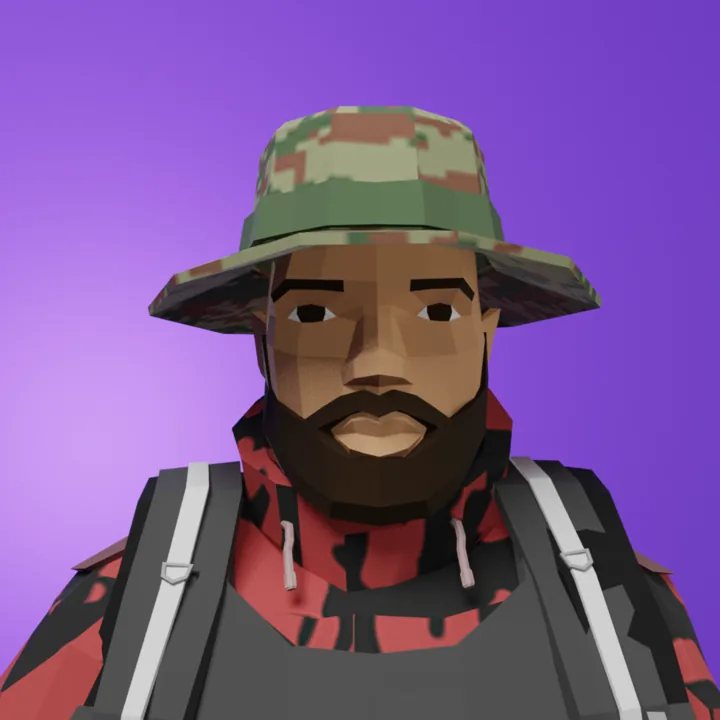 Sergeant Knox