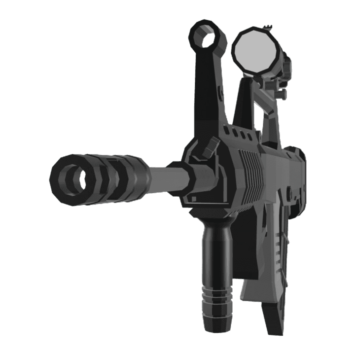 Medic