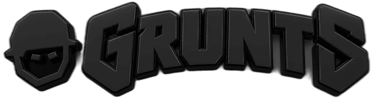 Grunts