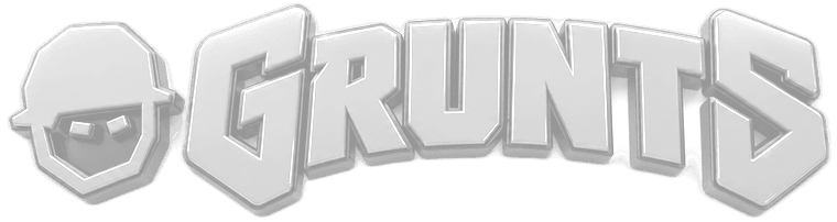 Grunts