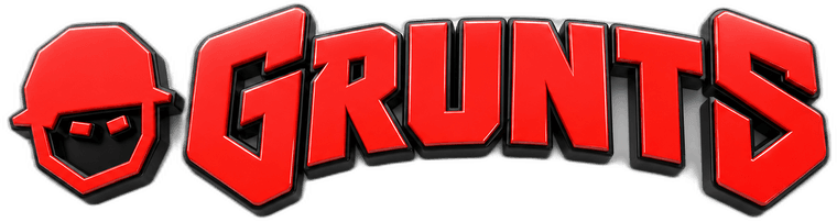 Grunts