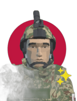 Hiroshi Tanaka