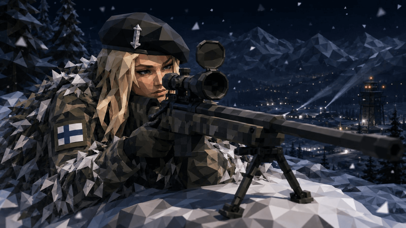 Extraction