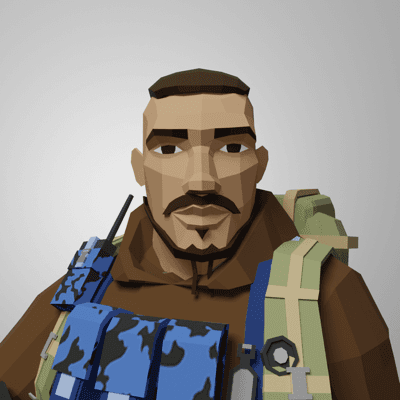 Battlewear #4