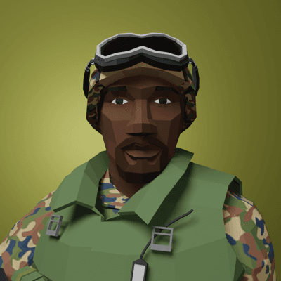 Battlewear #6