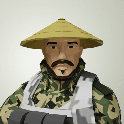 Battlewear #7