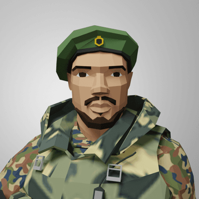 Battlewear #13