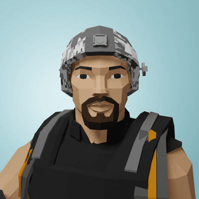Battlewear #14