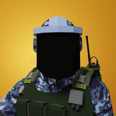 Battlewear #15