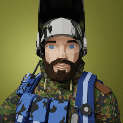 Battlewear #16
