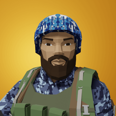 Battlewear #17
