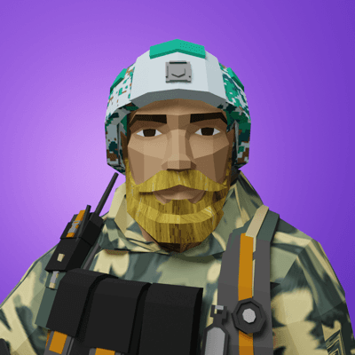 Battlewear #18