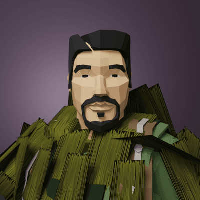 Battlewear #19