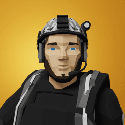 Battlewear #20