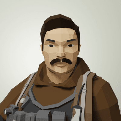 Battlewear #21