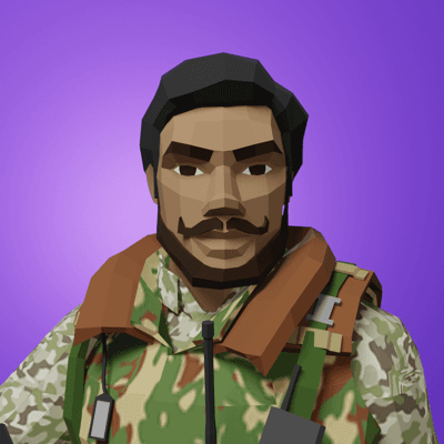 Battlewear #22