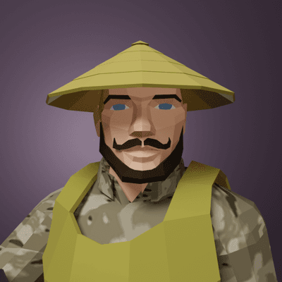 Battlewear #23