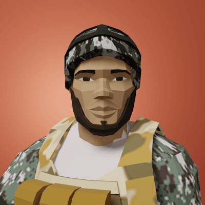 Battlewear #24