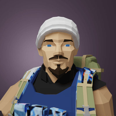 Battlewear #26