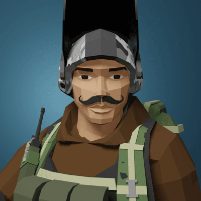 Battlewear #28