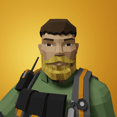 Battlewear #29