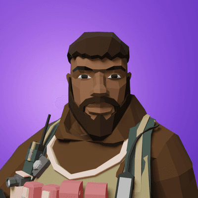 Battlewear #30