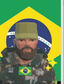 Marcos Nascimento