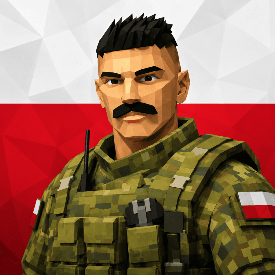 Leon Marek Kaminski