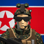 Kang Chol