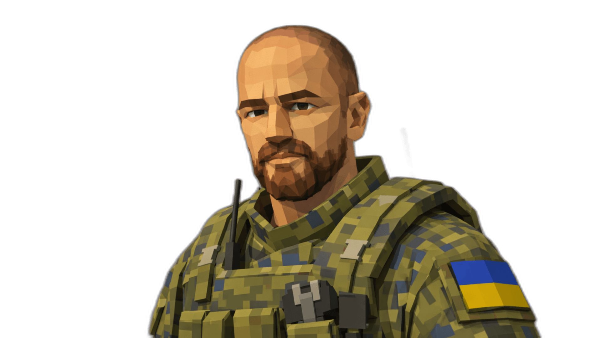 Aleksandr Petrenko
