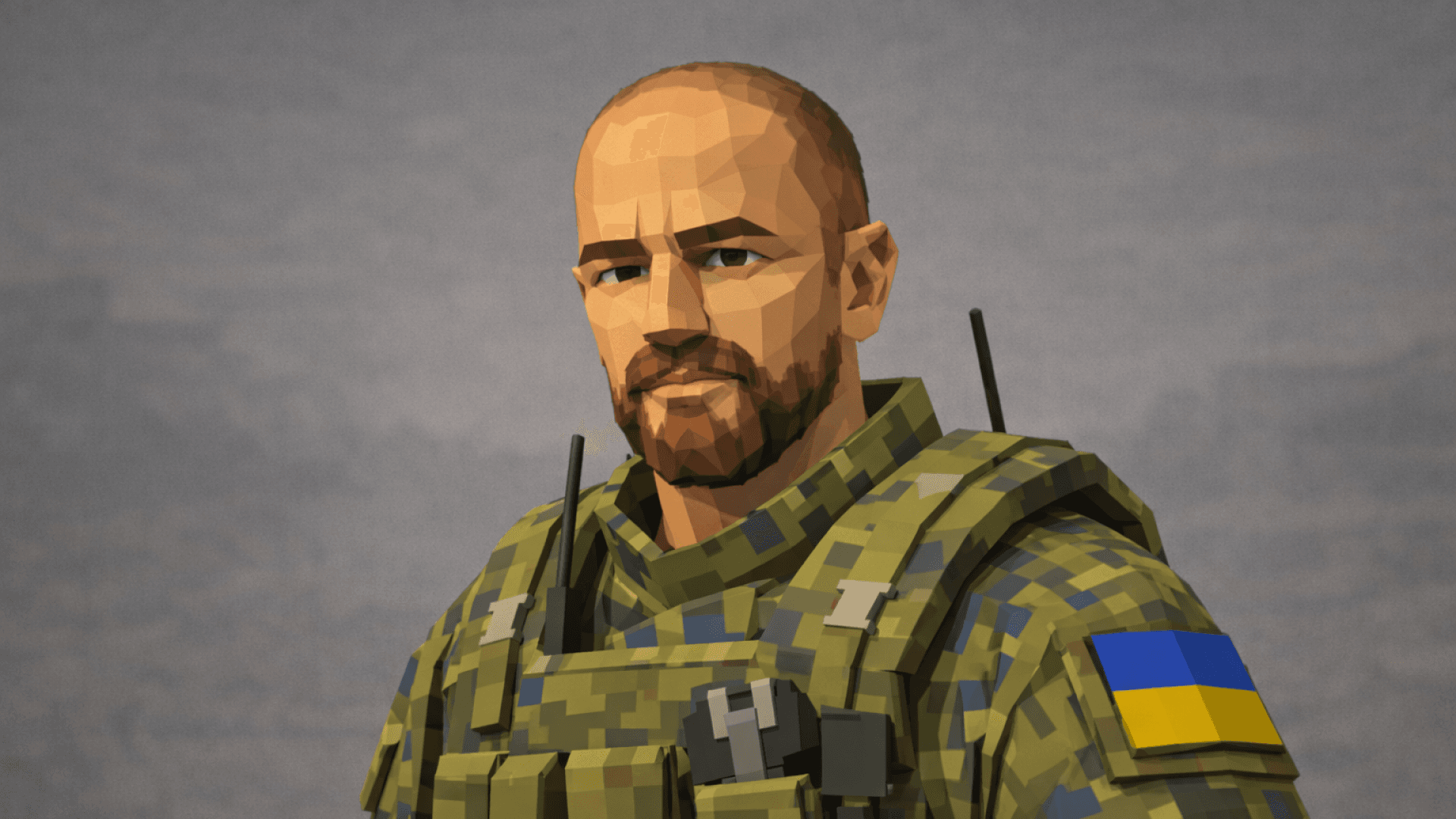 Aleksandr Petrenko