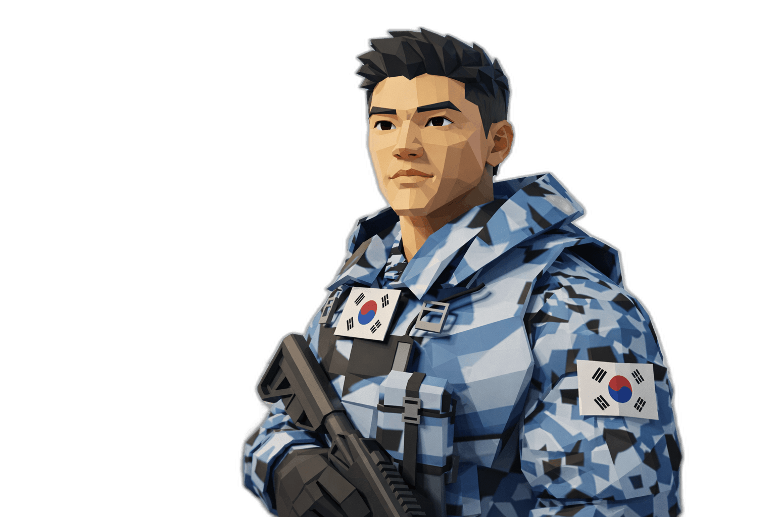 Park Min-jae