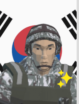 Park Min-jae — field