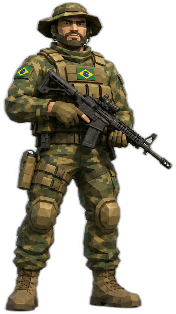Rafael Costa